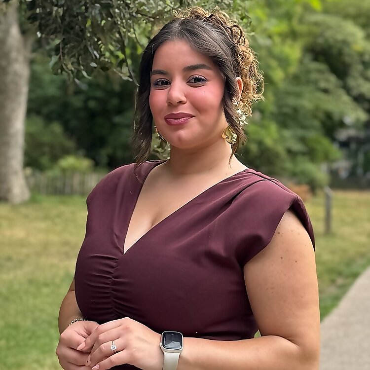 Aya Chabana