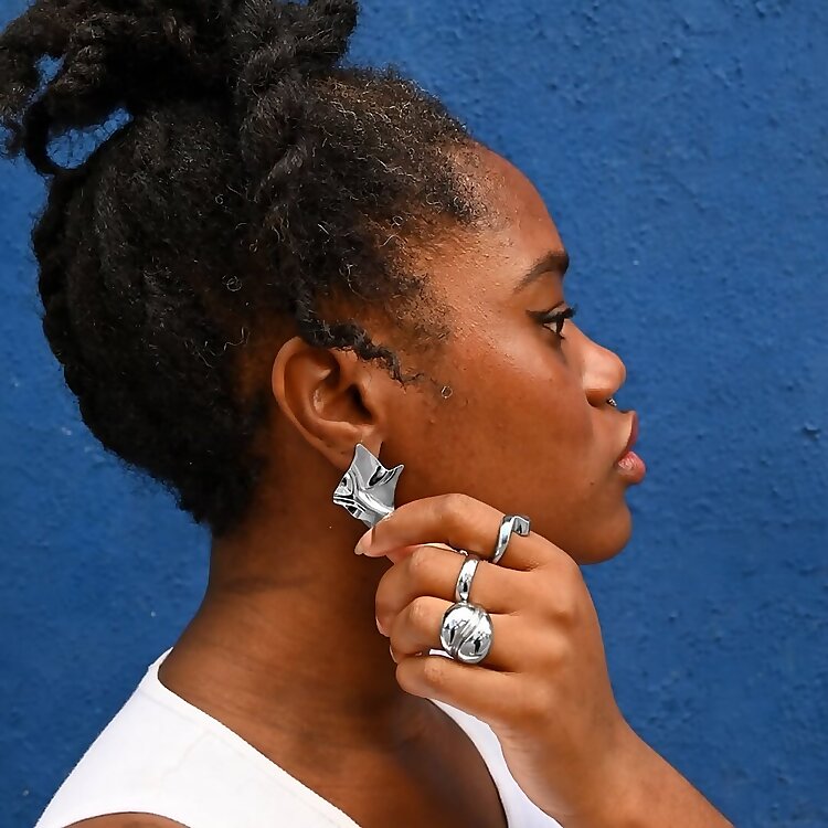 Mariama