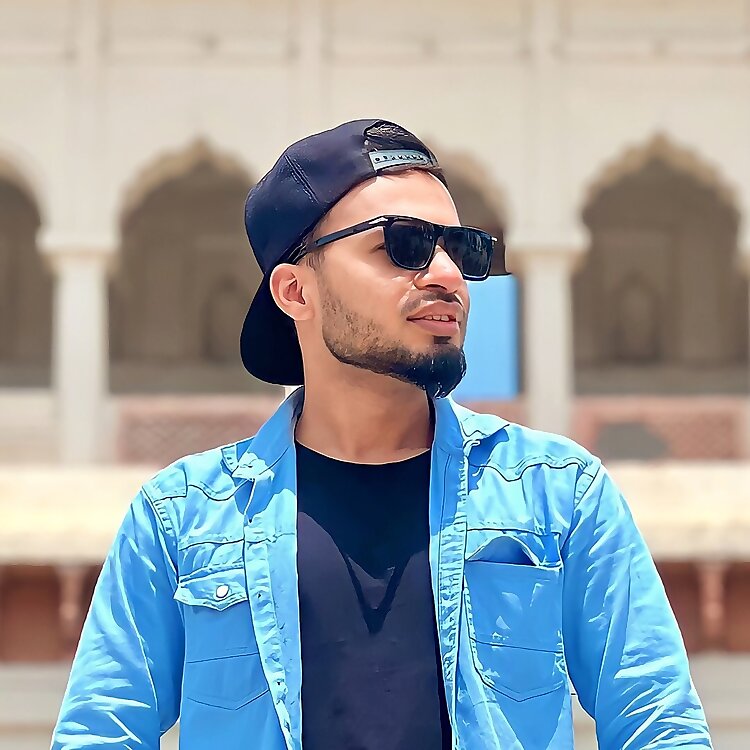 AL Aamir Khan
