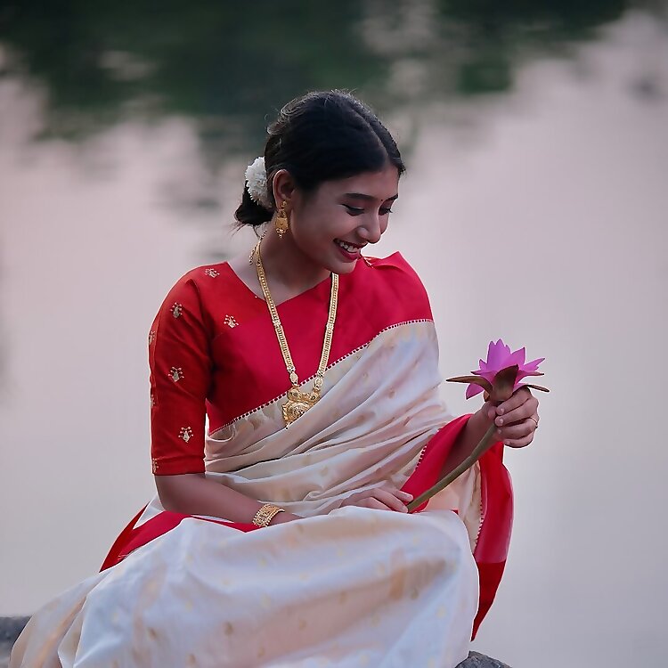 Abira Mukherjee 