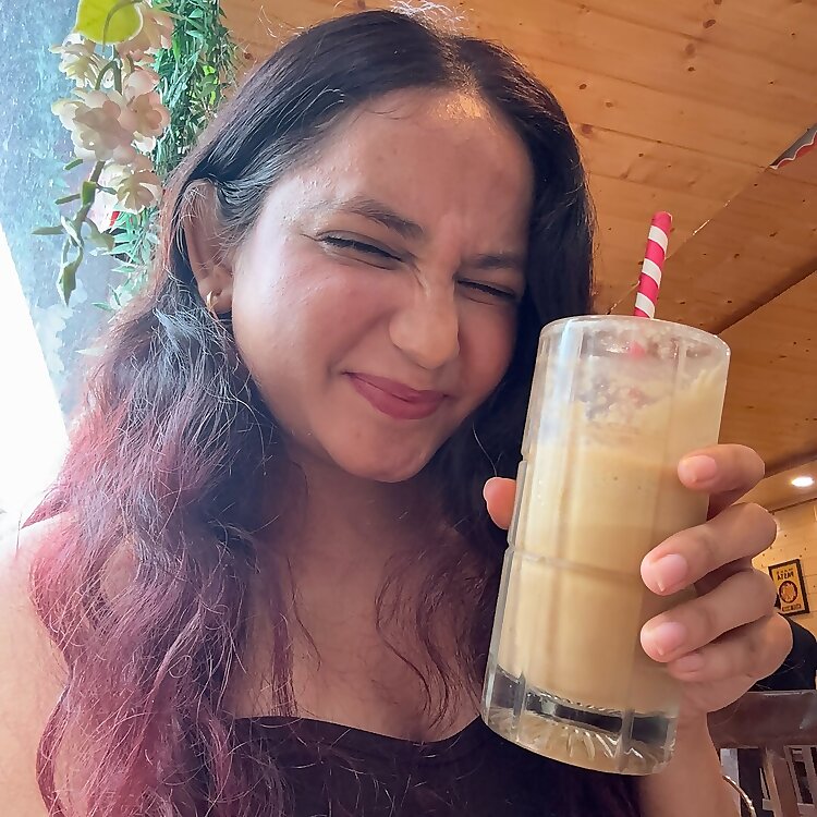 Kawalpreet