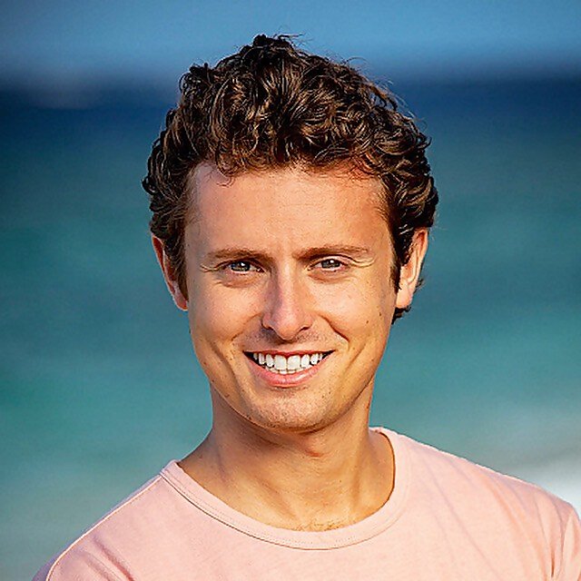 Adam Klein
