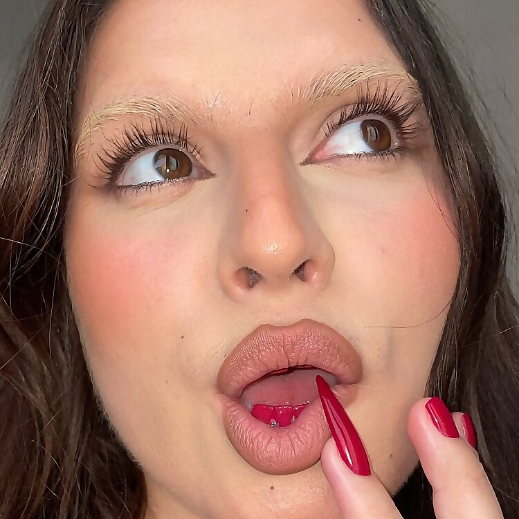 Garance Murru
