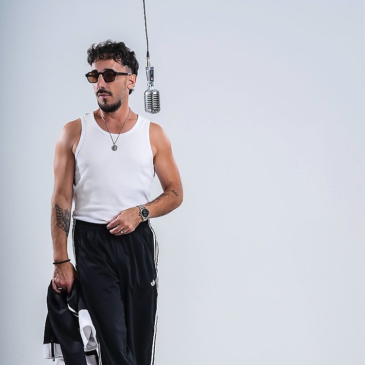 Laurent Febvay