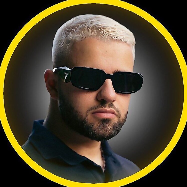 Massimo