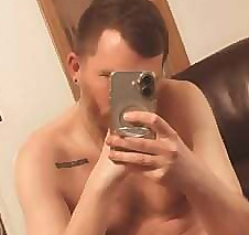 Jeff A Hefler