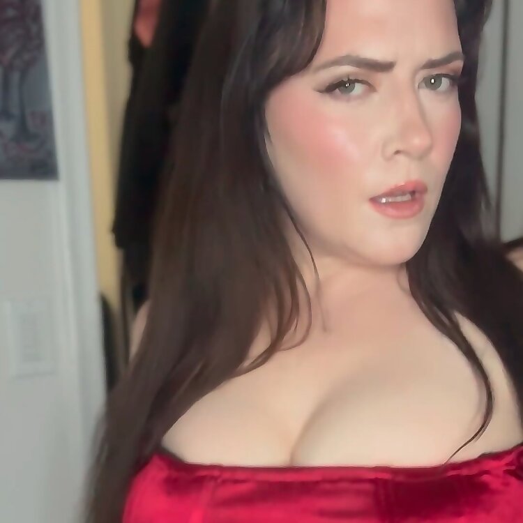 Missy Deyo