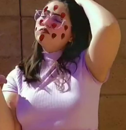 Mirella Moreno 