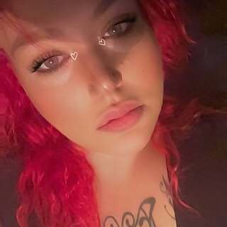 Dani Boutabag