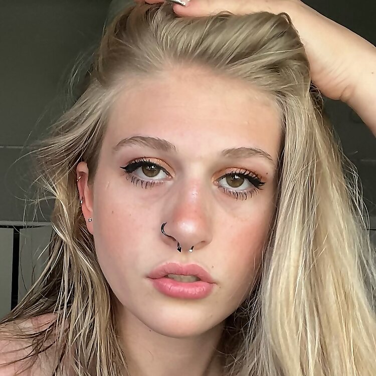 Brooke