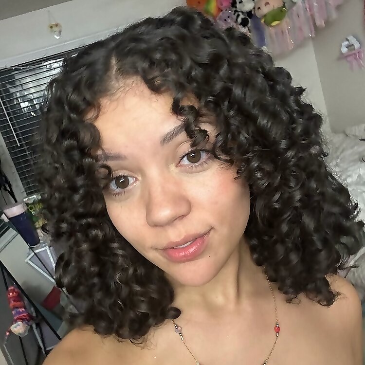 Angelique