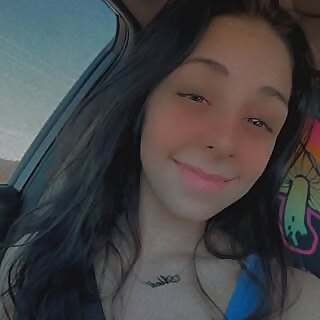 Graclynn