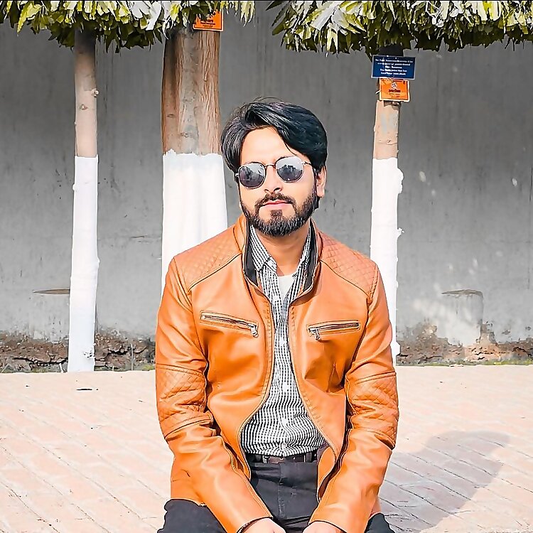 Fahad Sultan
