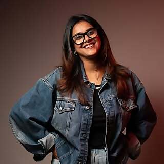 Anjali Singh