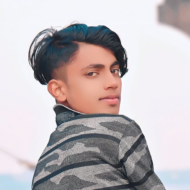 Vikash Royal