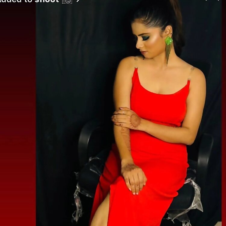 Sonam Singh
