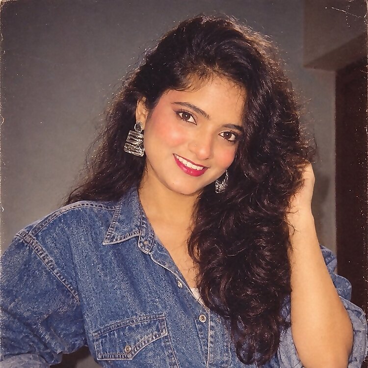 Diksha