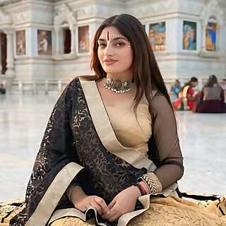 Jyoti Kumari