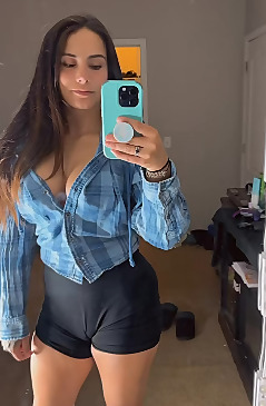 Jaycee Sanchez