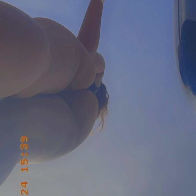 Krys
