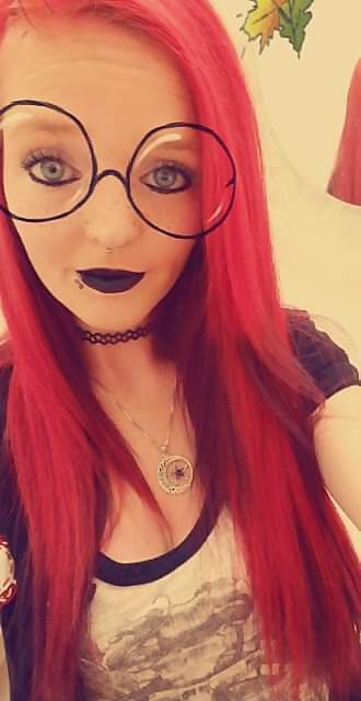 Miss Kink 