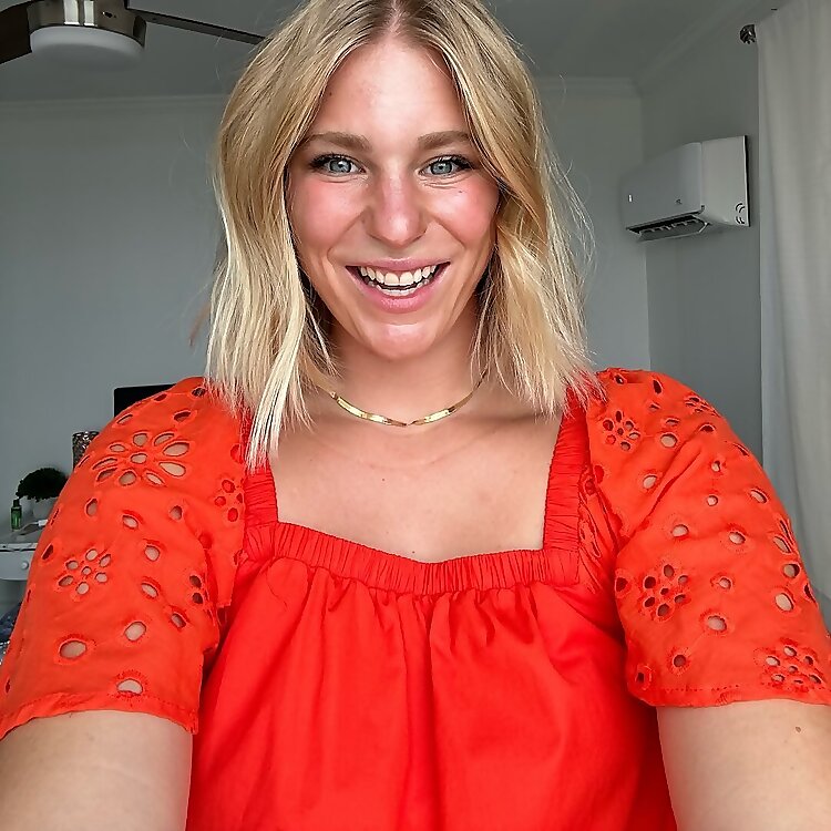 Laura Ann