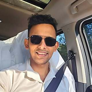 Bhaskar Dutta