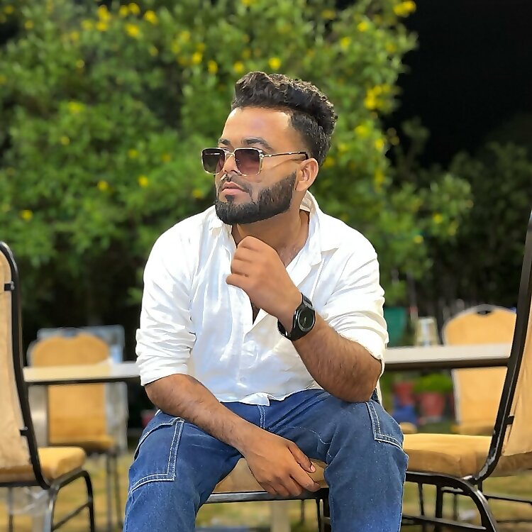 Zulfekar
