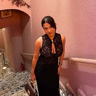 Dhiriti