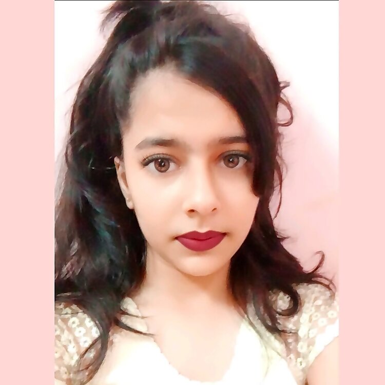 Vaishnavi