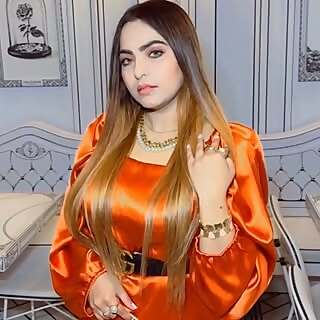 Nayala Bashir