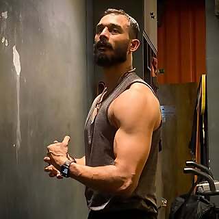 Tridev Pandey