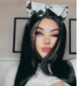 Sadiee