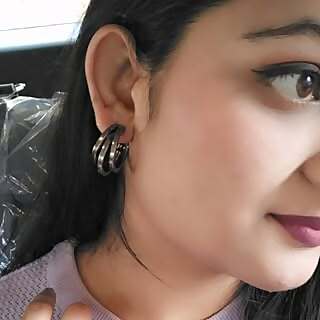 Muskan 