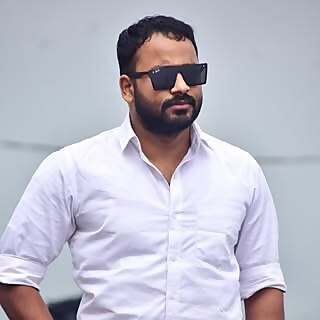 Suryabhan Singh