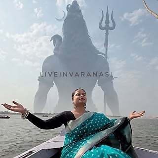 Komal