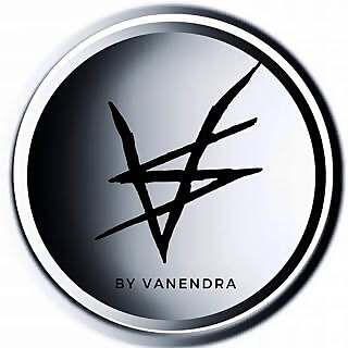 Vanendra Sharma