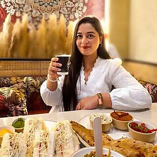 Rukhsar khan