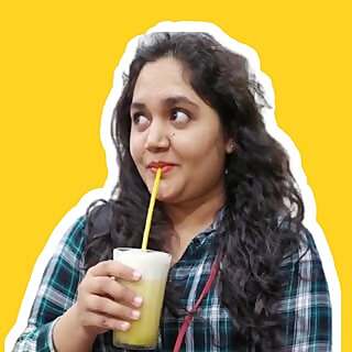 Arpita Chauhan