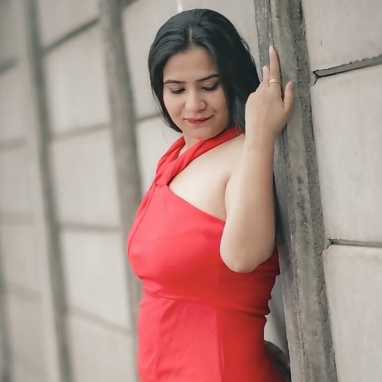 Priyaa Kapoor