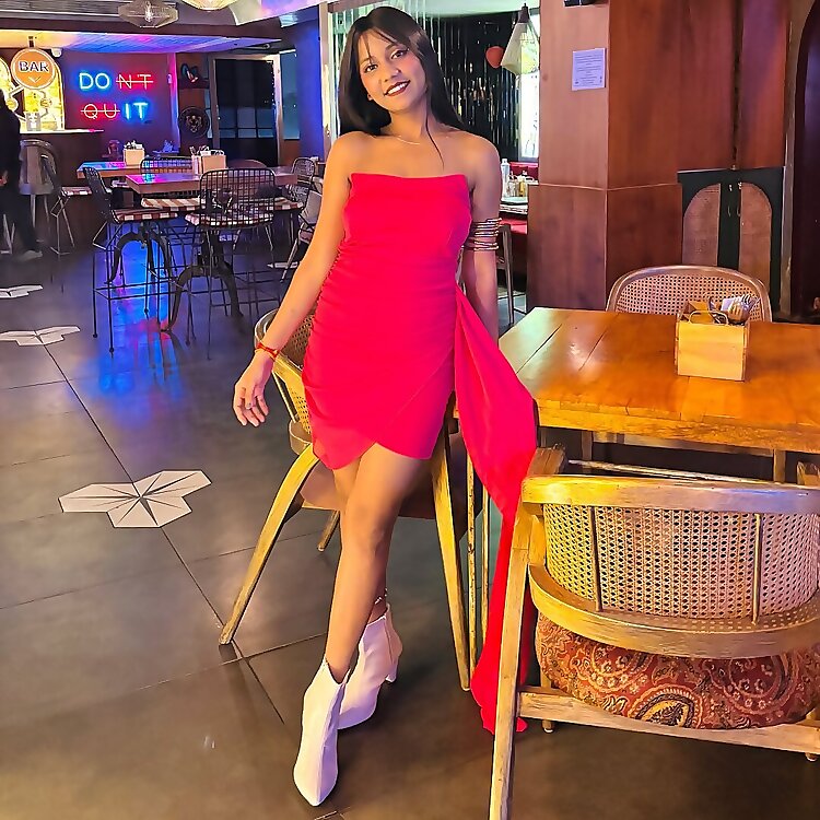 Anju Wathley