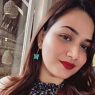 Muskan Pathak