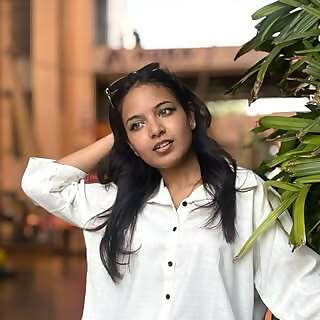Mehek Khan
