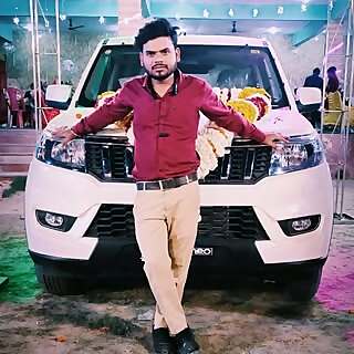 Sudhakar Kumar