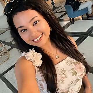 Akansha Verma