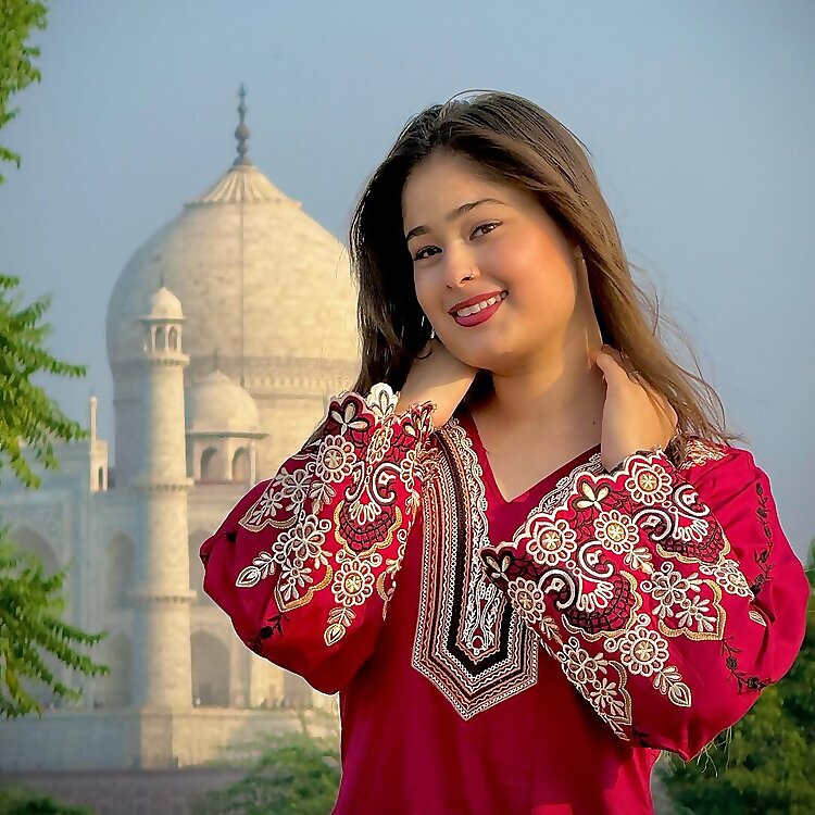 Isha