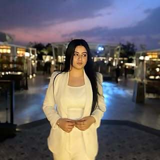 Manya Gupta