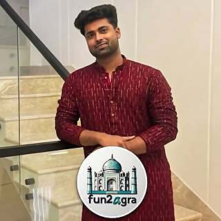 Mousim Ahmad