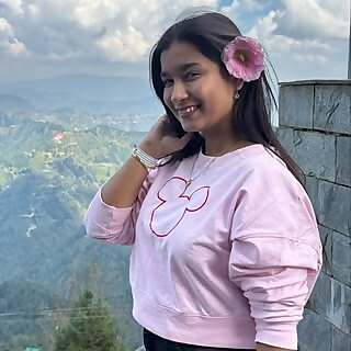 Saniya 
