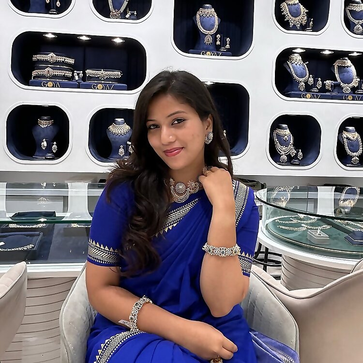 Reshma